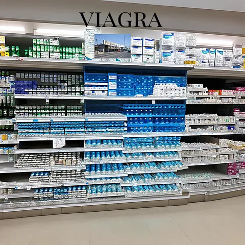 Precio del viagra de pfizer